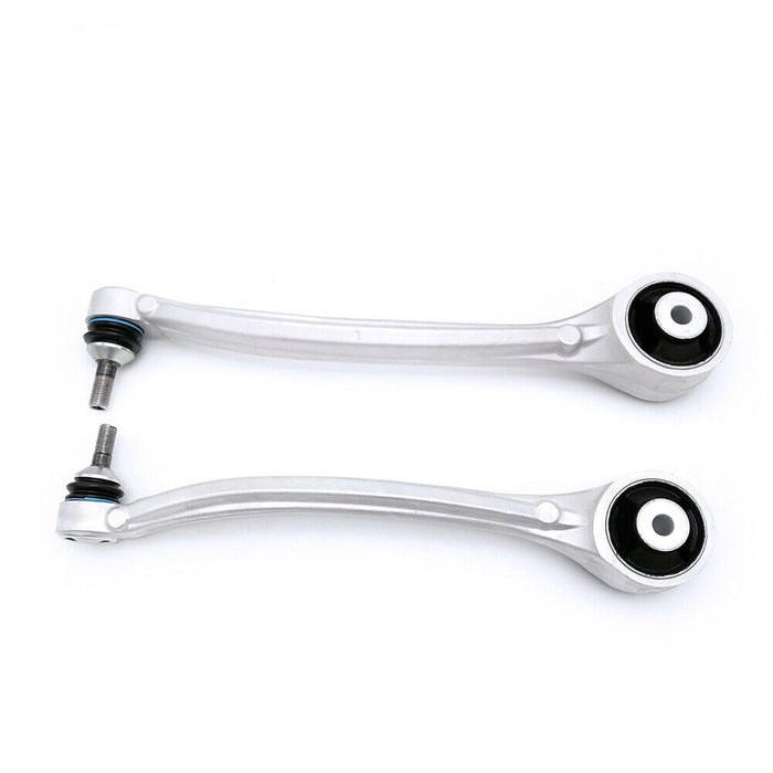Seguler 2011-2012 Audi A4 A5 S4 S5 Q5 10Pc Quattro Kit Front Lower Upper Control Arm