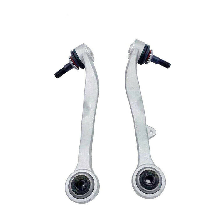 Seguler BMW E60 525i 528i 530i 535i 545 550i Front Lower Control Arms Suspension Kit