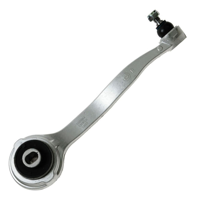 Seguler C230 C280 C350 CLK320 E350 SLK 300 Front Upper Lower Control Arm SET of 4