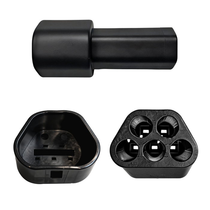 Seguler SOTF Switch w/Connector for 2015-2019 6.7L Ford Powerstroke