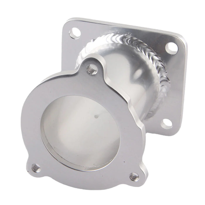 For BMW M47N2 M57N2 Engine E60 E61 E70 E71 E87 Generic EGR Delete Blan