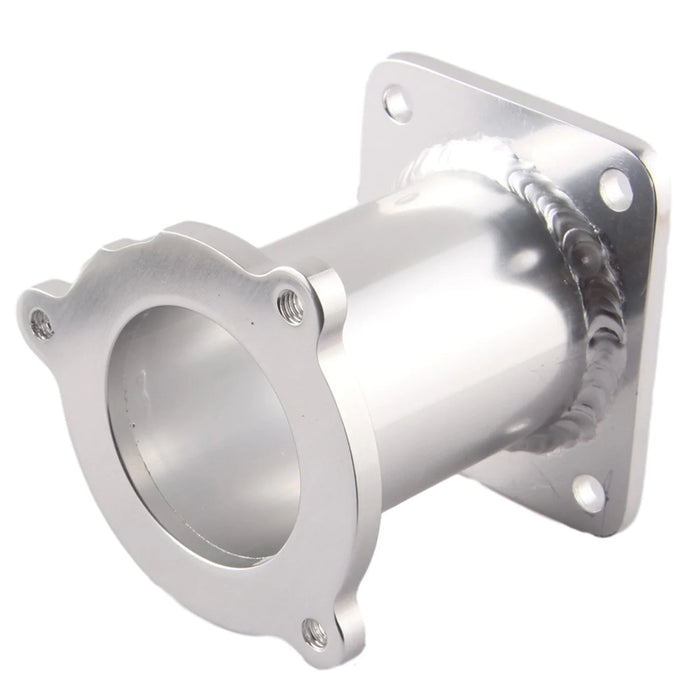 For BMW M47N2 M57N2 Engine E60 E61 E70 E71 E87 Generic EGR Delete Blan