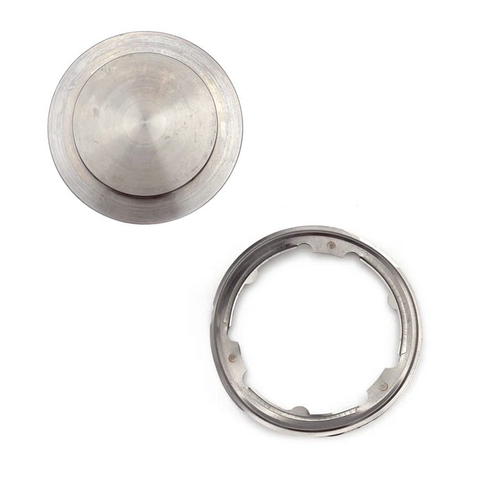 2010-Present Stage 2 ISX 15 CM2250 CM2350 EGR Delete Parts | Seguler ...