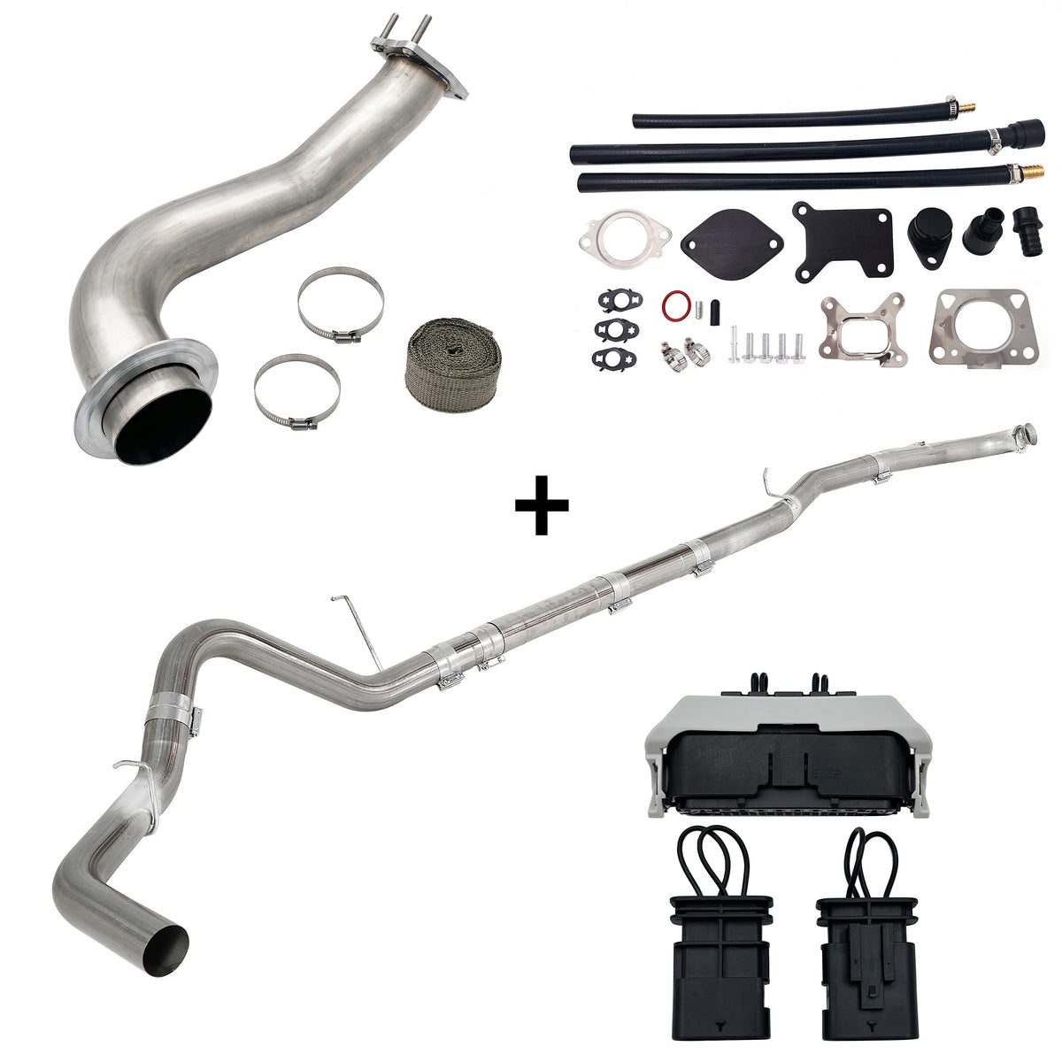 2020-2023 6.6L Duramax L5P 4