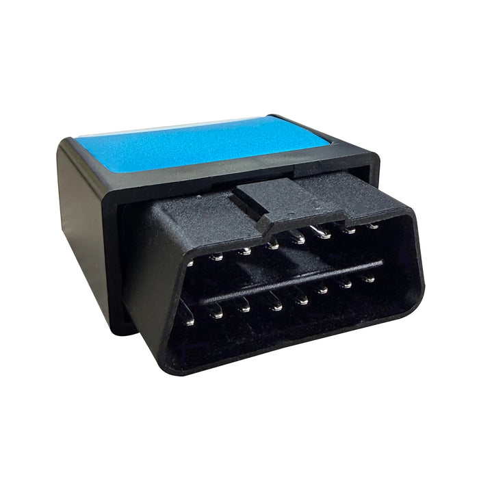 Plug & Play V6 V8 AFM/DFM Disabler Module - Compatible with Chevy Silverado, GMC Sierra, Tahoe, Yukon (2007-2022)