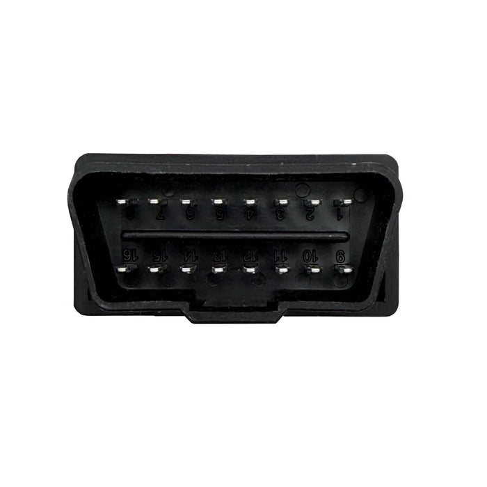 Plug & Play V6 V8 AFM/DFM Disabler Module - Compatible with Chevy Silverado, GMC Sierra, Tahoe, Yukon (2007-2022)