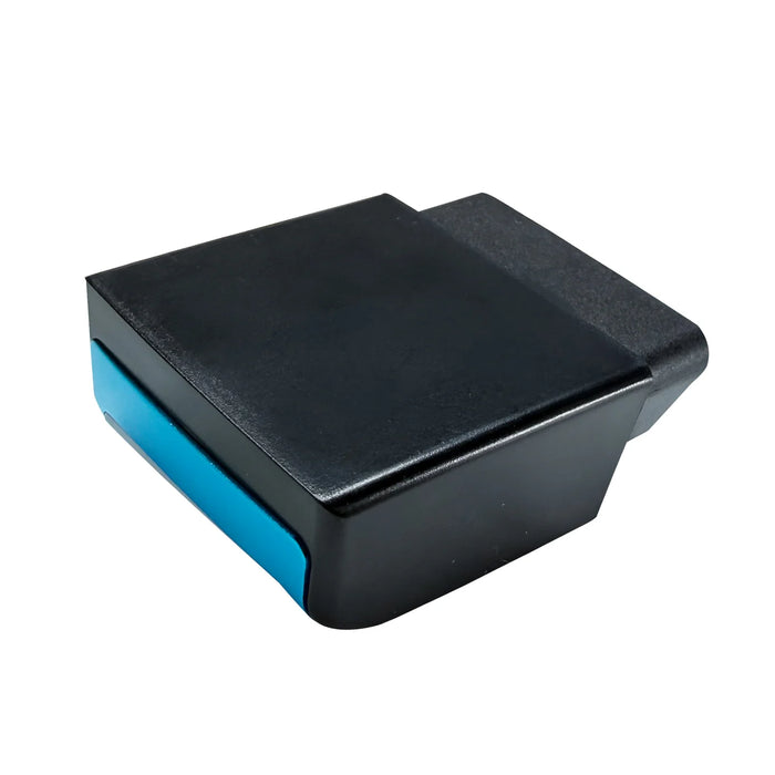 AFM DFM V4 Cylinder Deactivation Delete Module - Compatible with GM V6 V8 Trucks & SUVs (2007-2022)