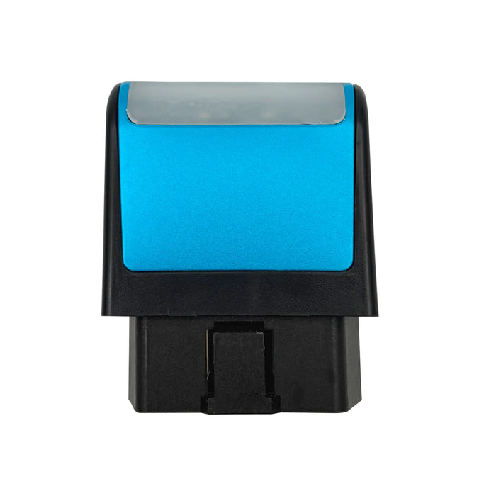 Plug & Play V6 V8 AFM/DFM Disabler Module - Compatible with Chevy Silverado, GMC Sierra, Tahoe, Yukon (2007-2022)