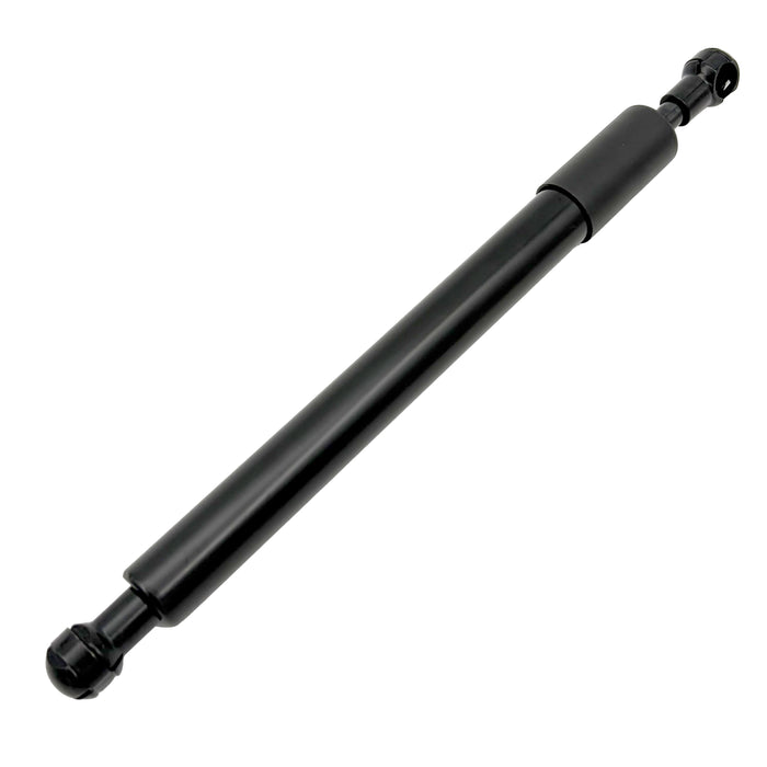 Seguler Tailgate Assist Shock Kit for 2017-2024 Ford F250 F350 F450 Super Duty