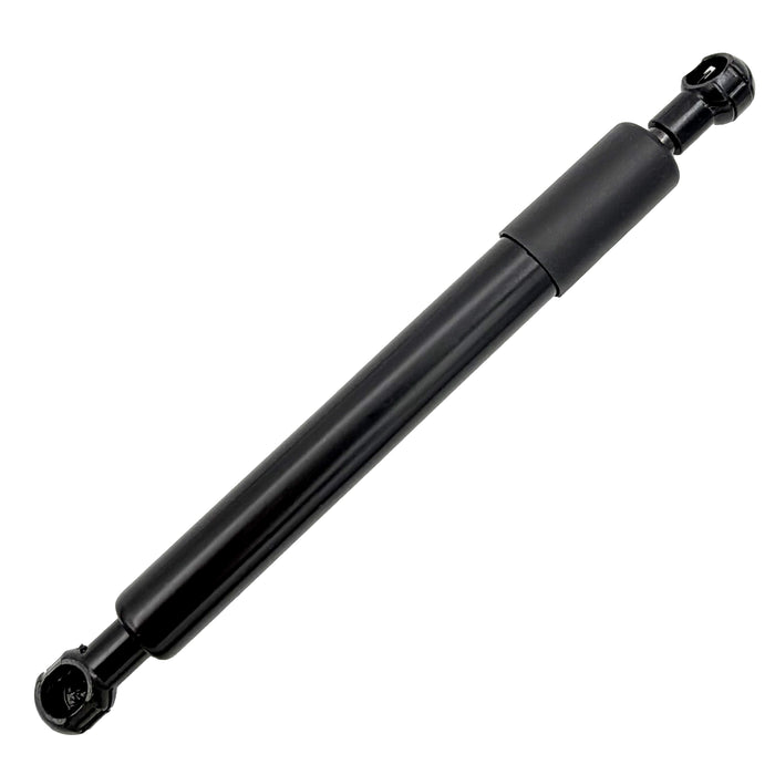 Seguler Tailgate Assist Shock for 1997-2003 F150 & 1999-2016 F250 F350