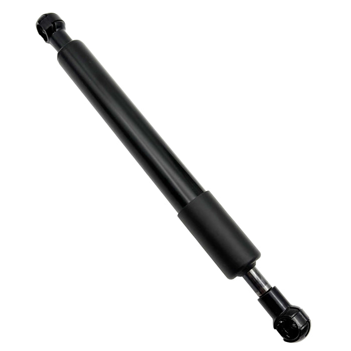 Seguler Tailgate Assist Shock Kit for 2019-2024 Chevy Silverado GMC Sierra 1500
