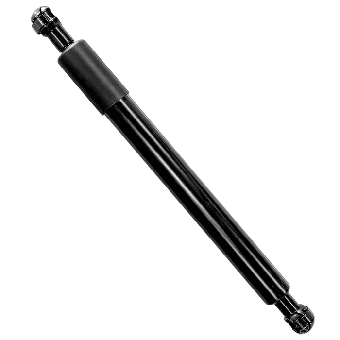 Seguler Tailgate Assist Shock Kit for 2015-2025 Ford F150 Pickup