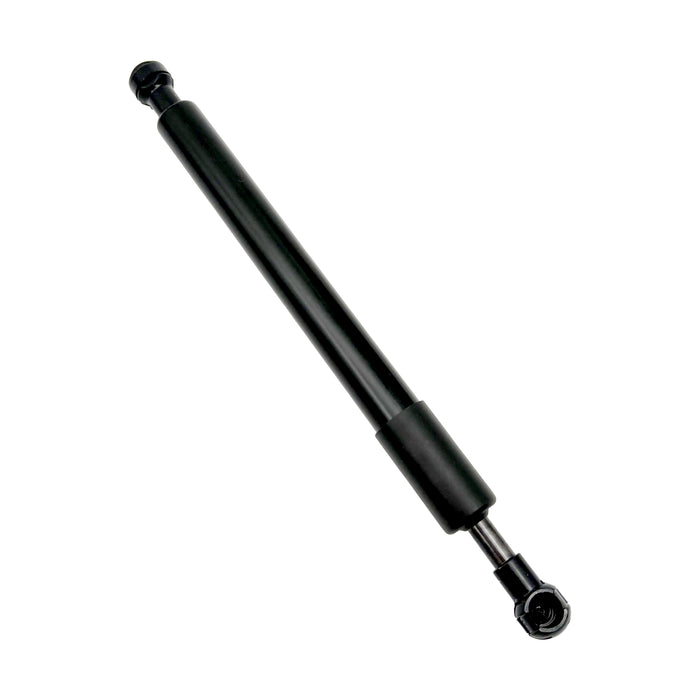 Seguler Tailgate Assist Shock Kit for 2004-2014 Ford F150 Lincoln Mark LT