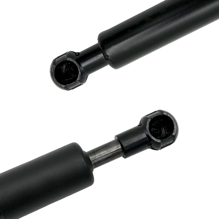 Seguler Tailgate Assist Shock Kit for 2004-2014 Ford F150 Lincoln Mark LT