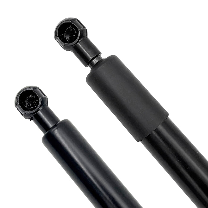 Seguler Tailgate Assist Shock for 1997-2003 F150 & 1999-2016 F250 F350