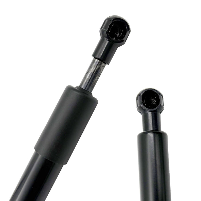 Seguler Tailgate Assist Shock Kit for 2019-2024 Chevy Silverado GMC Sierra 1500