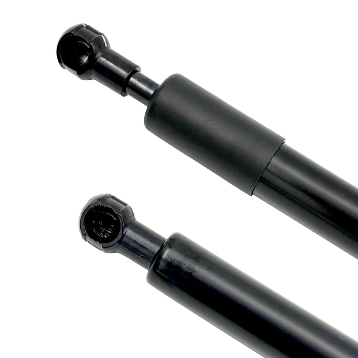 Seguler Tailgate Assist Shock Kit for 2017-2024 Ford F250 F350 F450 Super Duty