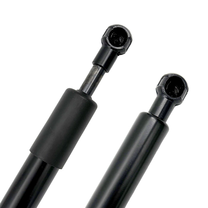 Seguler Tailgate Assist Shock Kit for 2015-2025 Ford F150 Pickup