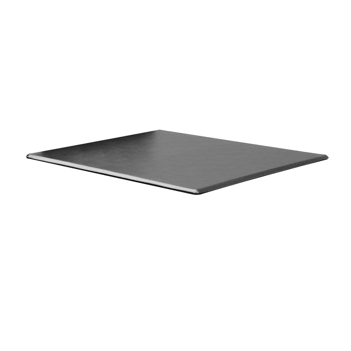 Seguler 6.8FT Soft Roll Up Tonneau Cover Truck Bed for 1999-2016 Ford F250 F350